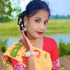 Manya