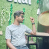 Arshad malik