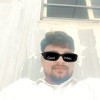 Sallu