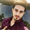 Sameer D
