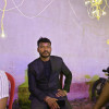 Sandip