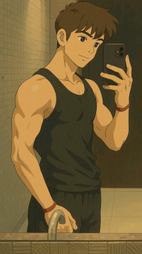 Jangid Munmun, 18, India