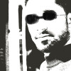 Mert M