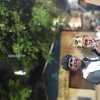 Shubham