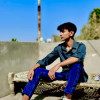 Tushar