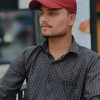 Raj
