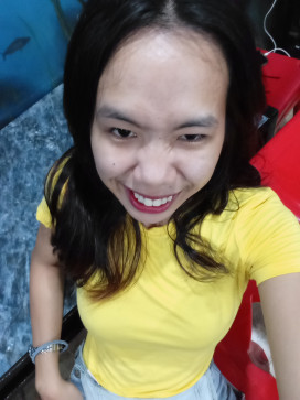 April, 24, Philippines