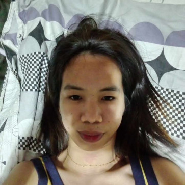 April, 24, Philippines