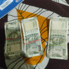 rajrolings