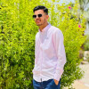 Hama Mchaalia