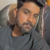 Dhanush Kannadiga