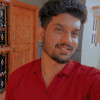 Dhanush Kannadiga