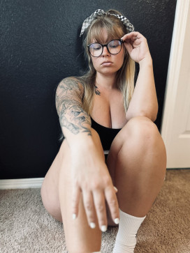Amelia, 30, United States