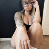 Amelia