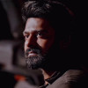 Alok