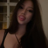 jane
