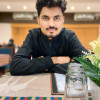 Abhishek Lohar