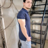 Zaid