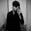 Ishan
