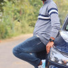 Bharath
