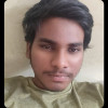 Junaid