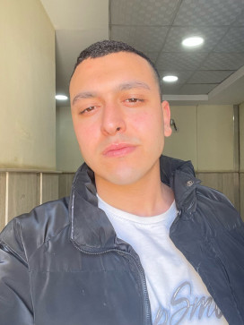 , 24, Switzerland