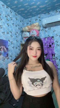 Day Light, 29, Indonesia