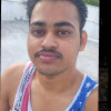 Aashiq