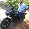 Aashiq