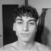 luka moreiro