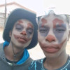 Tjidzani