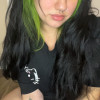Roxxy