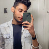 Priyansh