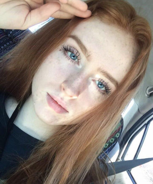 Unkown, 20, United States