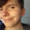 hey