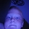 Landon Martini