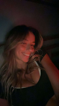 Maylin, 18, Germany