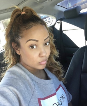 Ariess, 32, United States
