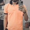 Harsha