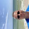 Greg