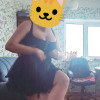 nony