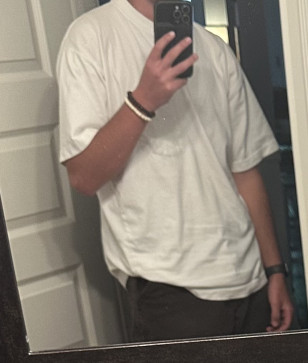 Nathan, 18, United States