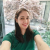 Neha
