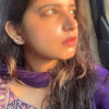 Vanshika