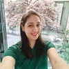 Neha