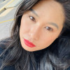 Mylene