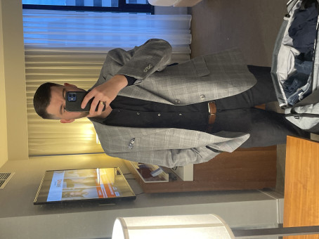 Chief_HLH, 30, Canada