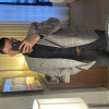 Chief_HLH