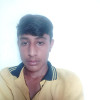 Bhawani