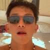 Alexander Otaza